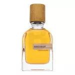 Orto Parisi Bergamask unisex 50