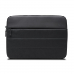 Kensington EQ sleeve 12"", Black