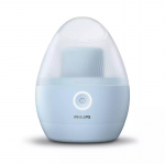 PHILIPSFabric Shaver GCA2100/20 Suitable for all garments, USB charger