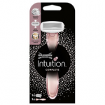 Wilkinson Sword Intuitsioon Klass - Naisksi```