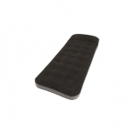 Outwell | Suureprane heinema matist | Flokatsioon |