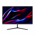 MONITOR LCD 27" QG270S3BIPX/UM.HQ0EE.304 ACER