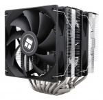 Thermalright Hdusvaim 120 (120mm) Protsessori Jhaldur
