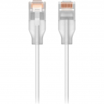Ubiquiti UniFi Etherlighting patjakaablid 24 tk valged