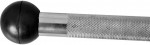 Insportline Straight Extension Bar 45cm
