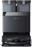 Ecovacs DEEBOT T50 OMNI Gen3 Must
