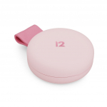 Twelve South ButterFly SE - Pink