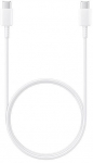 SAMSUNG EP-DA705BWE USB-C USB-C andmete ja laadimiskaabel 1m (OEM)