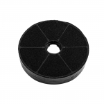 Sefilter hupuhastajale Ciarko Design FWN185/V2