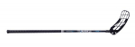 Tempish Funactiv ACTOR F31 floorball stick 101L