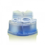 BRAUN CCR2 puhastuspatroon