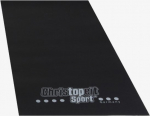 Kristofoit Mat spordiriiul 120x60 cm