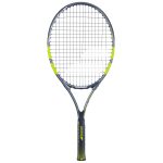 Babolat Carlitos JR 25 tennispall (140524)