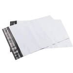 BSTech PollyMailers XL 50 pcs