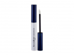 Revitalash RevitaBrow Advanced Silmalaule 3ml