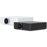 Ubiquiti UPL-Amp-B-EU premium klaritaja on meldud krgekvaliteedilise mitmezoni audiostreamingi ja imitsevate ruumisoo kogemuse jaoks, 130 watti kanalil 8 ohmi