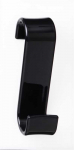 Gedy Hook Black BLA 14