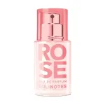 Solinotes, Rose, Eau De Parfum, For Women, 15 ml