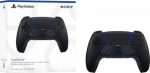 SONY PS5 DualSense V3 kontroller must