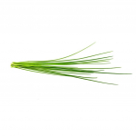 Click And Grow Smart Garden Refill 3-pakend - Kibuvits (Note: "Kibuvits" is the Estonian word for "chives".)