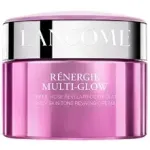 Lancome Renergie Multi-Glow Rosy Skin tone Reviving Cream - Noorendav kreem 50ml