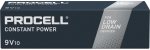 Duracell Procell 6LR61 10pcs