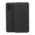 TFO Smart Touch -katse Samsung Galaxy A13 4G jaoks, musta