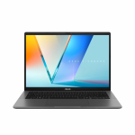 ASUS Slearvuti Vivobook S14 (D3407HA-LY086W), Win 11 (D3407HA-LY086W/R)