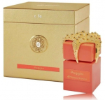 Tiziana Terenzi Poggia Parfm PAR 100 ml