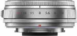 Fujifilm Fujinon X F23mm F2.8 R WR Hbedane