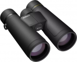 Nikon MONARCH M5 10x50 kaugvaata (BAA913WA)