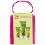 Dermacol Aroma Moment Sicilian Pistachio Set - Kingituskomplekt