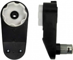 Lean Cars 12V 12000 for QLS-5688