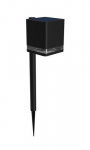 Philips by Signify Philips Virona Pedestaal-/Teekorralgustusvalgustid 1,8 W