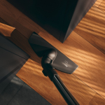 MIELE Blizzard CX1 Comfort must```