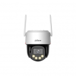 DAHUA Videovalvekamera P3F-PV-0360B-PRO