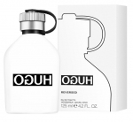 Hugo Boss Perfume EDT 75 ml tagurpidi