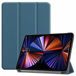 CoreParts Cover for iPad Pro 12.9"" 2021 For iPad Pro 12.9-inch 5th