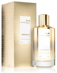 Mancera Ambra Parfm EDT 120 ml