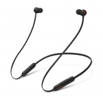 Traadita krvaklapid Beats Flex MYMC2ZM/A must