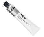 LOral Professionnel L'Oral Professionnel Majirouge Permanent Hair Dye 5.20 / 50 ml