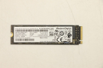 Lenovo 1TB M.2 PCIe NVMe Solid State Drive SDBPNTY-1T00-1101 M.2