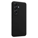 Tactical Bfli Katta Samsung Galaxy S26 jaoks / asfalt