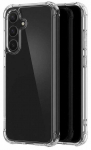 SAMSUNG Lbipaistev lemineks Galaxy S26 Plus jaoks