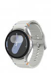 SAMSUNG Galaxy Watch7 Bluetooth Silver, SM-L310NZS, SmartWatch, 44mm, EU-Ware