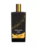MEMO Pariis, Cuirs Nomades Oriental Leather, Eau de Parfum, Unisex, 75 ml