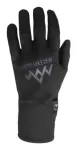 Heat Experience HeatX Liner lmphanskat, M (HXGM004-M)