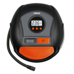 OSRAM TYRE INFLATE 450