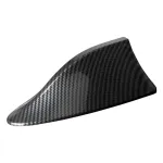 Amio Haikonapi antenn sr carbon -04156