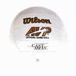 Wilson Castway